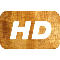 video hd 2 icon