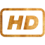 video hd 3