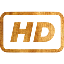 video hd 3 icon