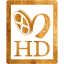 video hd