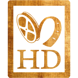 video hd icon