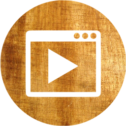 video marketing 2 icon