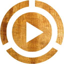 video play 2 icon