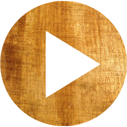 video play icon