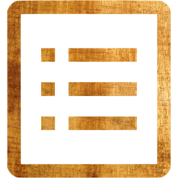 view details icon
