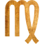 virgo 2
