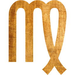 virgo 2 icon