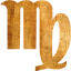 virgo