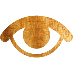 visible icon