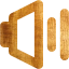 volume 2