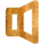 volume control 8