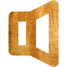 volume control 8 icon