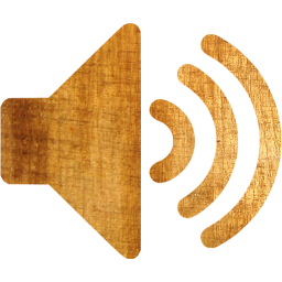 volume up 4 icon