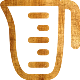 volume icon