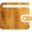 wallet 2