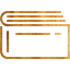 wallet 3