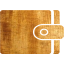 wallet 4