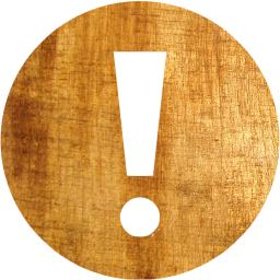 warning 2 icon