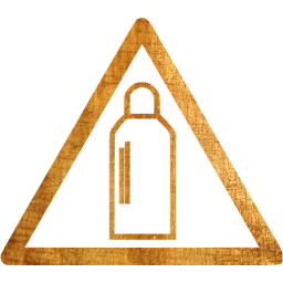 warning 24 icon