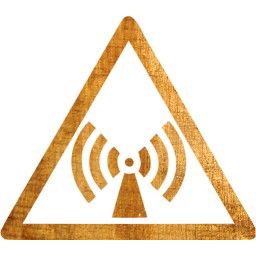 warning 35 icon