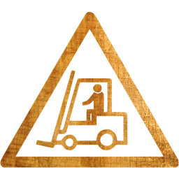 warning 39 icon