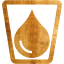 water 9