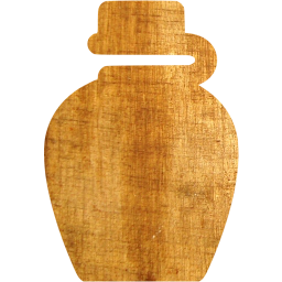 water bottle icon