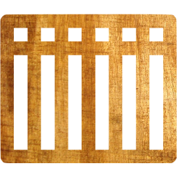 week view icon