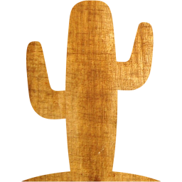 western icon