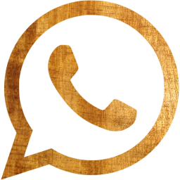 whatsapp icon