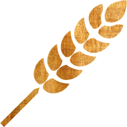 wheat icon