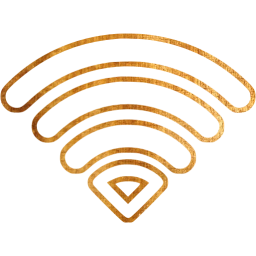 wifi empty icon