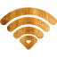 wifi