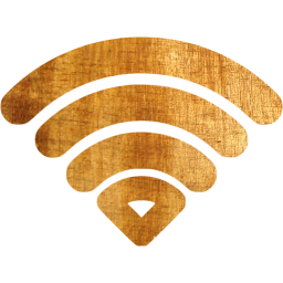 wifi icon