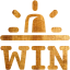 win