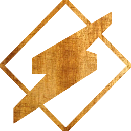 winamp 2 icon