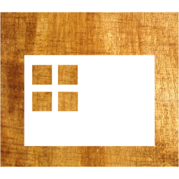 window apps icon