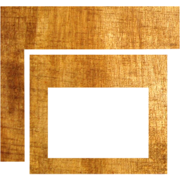 window multi 2 icon