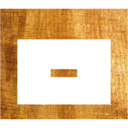 window remove icon