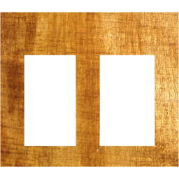 window split vertical icon