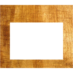 window icon