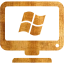 windows client