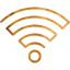 wireless 3