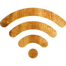wireless icon