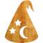 wizard