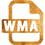 wma