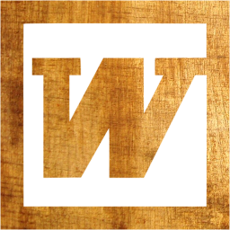 word icon