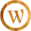 wordpress 5