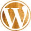 wordpress 6