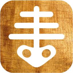 xray icon